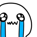 _pet_cry