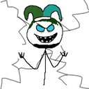 FinalJoke