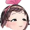 KizunaOkBuddy