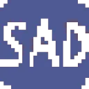 textsad