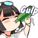 shikoDrink shikoDrink