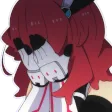 NotLikeTetra