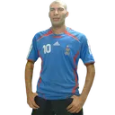 zizou