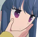 RinThink
