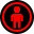 Incapacitated