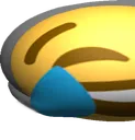 xd3