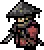 SAM