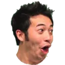 PogChamp
