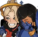 pharmercy