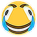 XDcursed