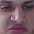 Disgust Disgust