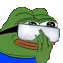 EzAnimePepe