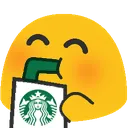 basicblobsip basicblobsip