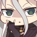 senkouchuuni senkouchuuni