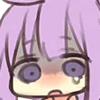 UniCry