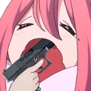 nadeKMS