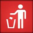 Trash