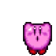 KirbyDance2