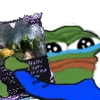 peepoLoveRiven