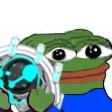 peepoLoveEnergize