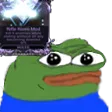 peepoWeirdRiven