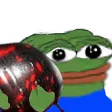 peepoLoveKuva