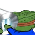 peepoHugPlat