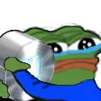peepoSadPlat