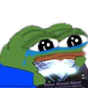 peepoCryRiven