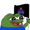 peepoWarframeFlag