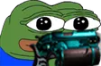 peepoLato