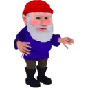Gnome