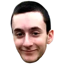 tsmug