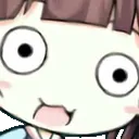 mutsukiCursed