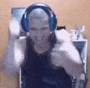 tylerhyperpunch