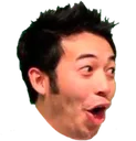 POG