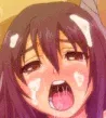 AhegaoFace AhegaoFace