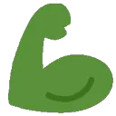 muscle_lg muscle_lg