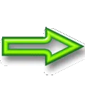 pointer