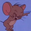 JerryLaugh