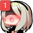 CB_ping_gasm CB_ping_gasm