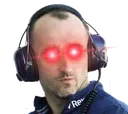 godbica godbica