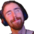 asmonPls