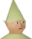 gnomeChild