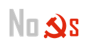:CBNoUs: Discord Emote