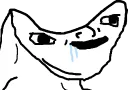 brainlet