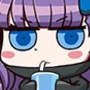 meltsip