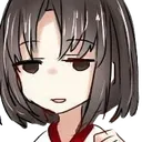 shikibleh