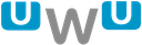 :CBWiiuwu: Discord Emote
