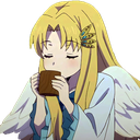 :filo_sip: Discord Emote